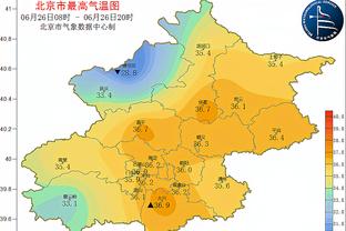 罗滕称非洲杯是场灾难被冠军主帅回怼，随后回应：你球员生涯0冠