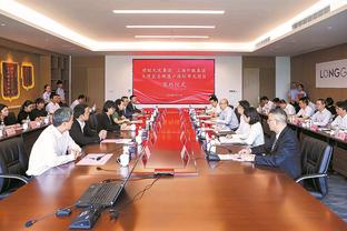 中国球员周通替补出战，助奥克兰城获2024大洋洲冠军联赛正赛资格